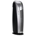 thumbnail image 4 of Purificateur d'air PureGuardian AP2200CA HEPAFresh, 4 of 5