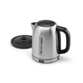 thumbnail image 4 of TRU 1.7L Stainless Steel Electric Kettle, 4 of 6