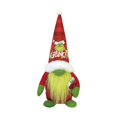 thumbnail image 2 of Plush Doll Toy Gift Cartoon Style Children‘s Rag Doll Doll (Buy 2 Get 3), 2 of 9