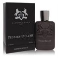 thumbnail image 2 of PARFUMS de MARLY Pegasus Exclusif, 4.2 fl. oz., 2 of 2