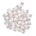 thumbnail image 1 of Mini Disposable Face Towel, 30Pcs Candy Package Compressed Coin Tissue  For Travel Business Trip, 1 of 8