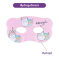 thumbnail image 4 of Soo'Ae Masque pour les Yeux Éclat de Licorne, 4 of 7