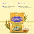 thumbnail image 2 of GG ROZANA RICE - FRENCH, 2 of 6