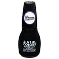 thumbnail image 3 of SINFUL COLORS NAIL ENAMEL STRENGTHENING TOP COAT, 3 of 3