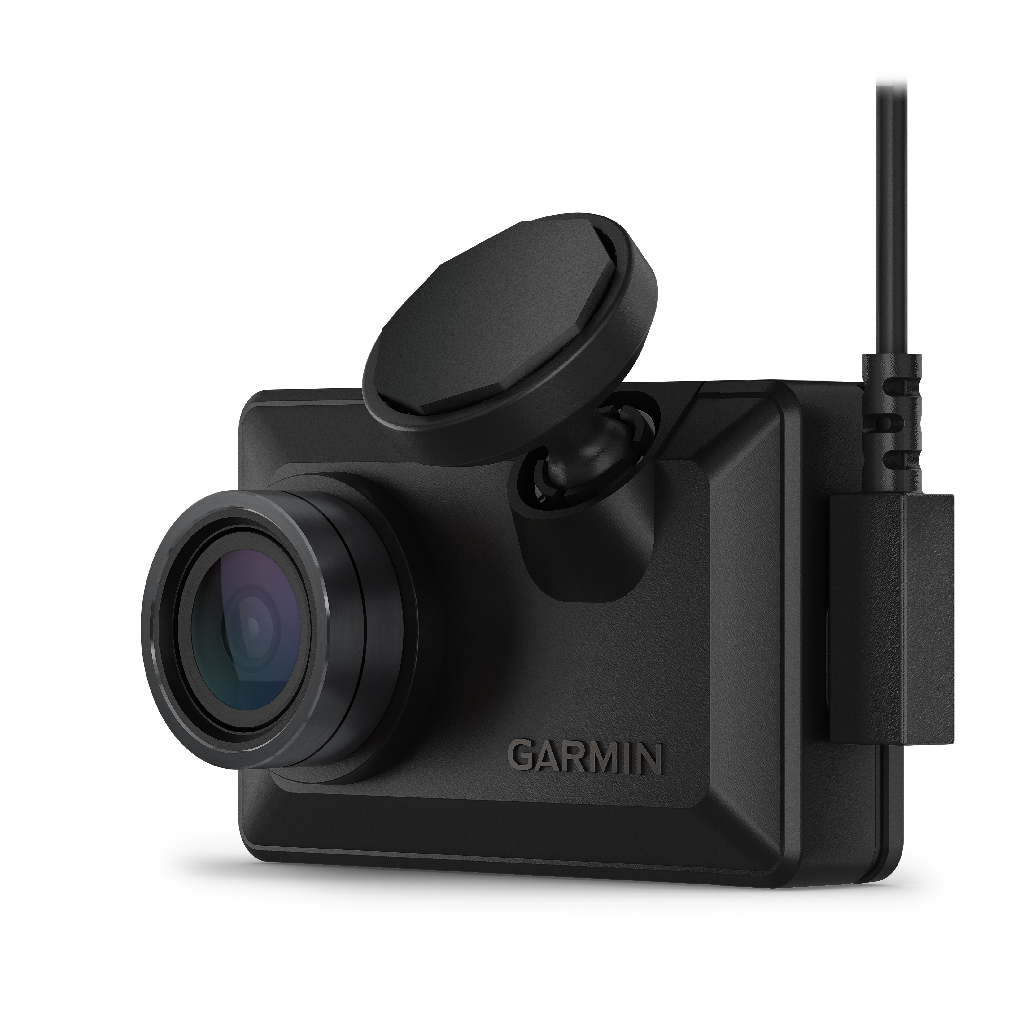 Garmin Dash Cam™ X210 - Black