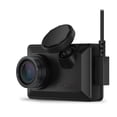 thumbnail image 3 of Garmin Dash Cam™ X210 - Black, 3 of 6