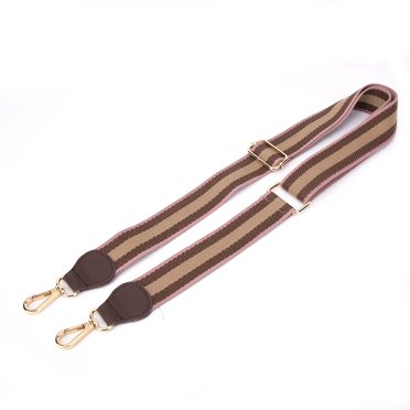 Bag Shoulder Strap,Bag Strap Leather Handbag Bag Belt Bag Strap State-of-the-Art Design