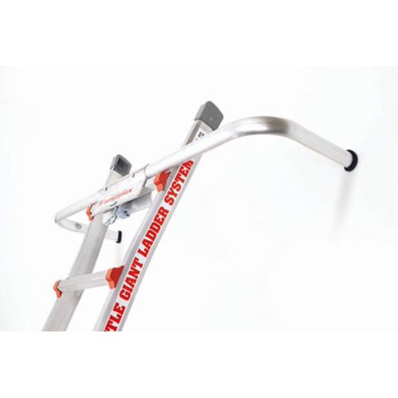 Little Giant 10111 Wing Span/Wall Standoff