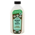 thumbnail image 2 of Monoi Tiare Tahiti - Coconut Oil Natural - 4 fl. oz., 2 of 3