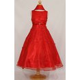 thumbnail image 1 of New Teens Girl Wedding, Graduation Formal Party Dress Burgundy Red Lilac Pink, 1 of 1