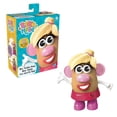thumbnail image 3 of Potato Head Mrs. Potato Head Toy, 3 of 10