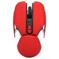 thumbnail image 3 of Gaming Mouse,Ergonomic Wireless Mouse Inbuilt Wireless Mouse Ergonomic Mouse Versatile Functionality, 3 of 9