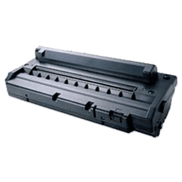 Zoomtoner Compatible Samsung ML-1740 SAMSUNG SCX-4216D3 laser Toner Cartridge