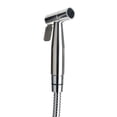 thumbnail image 1 of CleanSpa Luxury Hand Held Bidet Sprayer, 1 of 1