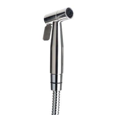 CleanSpa Luxury Hand Held Bidet Sprayer