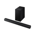 thumbnail image 2 of Samsung B Series 2.1 Ch. Barre de Son (HWB650F), 2 of 5