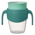 thumbnail image 1 of b.box - 360 Cup - 250 ml - Forêt Émeraude, 1 of 5