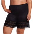 thumbnail image 1 of Velrose Snip-it Jupon-Pantalon (3362), Noir, m, 1 of 4