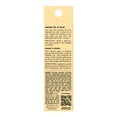thumbnail image 3 of e.l.f. Cosmetics Squeeze Me Lip Balm, Vanilla Frosting, 3 of 9