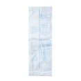 thumbnail image 3 of Eureka F&G - Sacs sous Vide de Rechange - Lot de 10, 3 of 4
