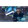 thumbnail image 4 of Jeu vidéo NHL 22 pour (PS4), 4 of 7