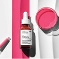 thumbnail image 2 of The Ordinary Soothing & Barrier Support Serum 30ML x 2 Bottles, 2 of 3
