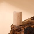 thumbnail image 4 of TIMIFIS Bâton Diffuseur Bâton Diffuseur d'Huile Parfum Fleur Vent Intérieur Diffusion Longue Durée Fournitures de Rentrée, 4 of 6