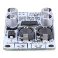 thumbnail image 3 of 8~26V DC Mono Channel Energy Saving  Board, Power  Board, For Audio Equipment DIY, 3 of 8