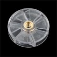 thumbnail image 3 of Nouvelles Pièces de Rechange de Remplacement d'Engrenage de Base Supérieur pour 900w Magic Nutri Bullet Nutribullet, 3 of 4