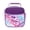 Purple, variant on Arctic Zone Lunch Box Combo