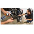 thumbnail image 2 of Chemical Guys Tire Kicker Extra Glossy Tire Shine 6 Pack, 2 of 2