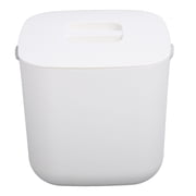 Mini Sink Dishwasher Portable Auto Shutdown Efficient USB Dish Washing Machine for Home Kitchen