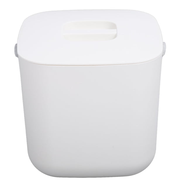 Mini Sink Dishwasher Portable Auto Shutdown Efficient USB Dish Washing Machine for Home Kitchen