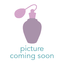 La Vie Est Belle L'Éclat par Lancome L'eau Vaporisateur Edt 1.7 Oz