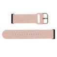 thumbnail image 4 of Bracelet de Montre Intelligente, Bande de Montre Intelligente de Sueur Réglable pour le Bureau pour l'Extérieur, 4 of 7