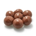 thumbnail image 2 of Yupik Milk Chocolate Caramels, 1Kg, 2 of 3