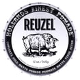 thumbnail image 1 of Concrete Hold Matte Pomade by Reuzel for Men - 12 oz Pomade, 1 of 2