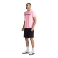 thumbnail image 4 of TSHIRT MANCHES COURTES POUR HOMME MESSI, 4 of 5