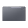 thumbnail image 4 of Samsung Galaxy Tab S10 Ultra 512GB, 4 of 8