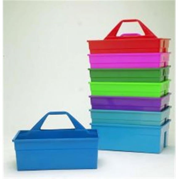 Fortex Industries Tote Max Green - TOTE MAX