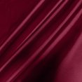 thumbnail image 3 of Pompotops Women's Solid Color Off Back Strap Long Dress Slim Off Shoulder Evening Dress, 3 of 6