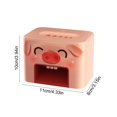 thumbnail image 3 of Drppepioner Automatic Melon Shelling Machine - Electric Home Goodie,Car Body Bumper Scratch Sticker Bandage For Home and Kitchen Use Household, 3 of 6