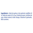 thumbnail image 4 of Becel Margarine Bâtonnets Non Salés, 4 of 5