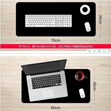 Multi-Functional Poker Mat Magician Show Performance Mat Keyboard Pad Card Game Playmat Game Table Pad for Card Tricks Coin Close-Up Show Props