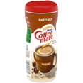 thumbnail image 3 of COFFEE-MATE Hazelnut Powder, 3 of 7