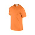 thumbnail image 3 of Gildan Mens Ultra Cotton T-Shirt, 3 of 3