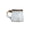 B, variant on Unique Christmas Gifts,Minerals Crystal Coffee Mugs Meditation Mugs 2024 New Multi Colored Minerals Crystal Coffee Mug Minerals Crystal Mug Christmas Mugs Elegant Christmas Gift