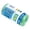 G, variant on Small Trash Bags 30 Counts Garbage Bags for Bathroom Car Trash Can Plastic Bag for Bedroom Living Room 1