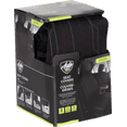 thumbnail image 5 of Auto Drive 2-piece Hexa Stripes OEM Jacquard Front Seat Covers, 5 of 5