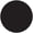 Black, variant on Apple iPhone 11, 64GB, Black - Unlocked - Certified Refurbished